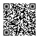 Bajhin Robe Nain Lor Song - QR Code