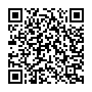 Bhatar Mare Kake Ughare Song - QR Code