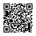 Ka Karoon Sajani Song - QR Code