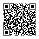 Jab Jab Chume La Song - QR Code