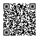 Jab Jab Tora Niche Se Chui Song - QR Code