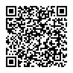 Jaghiye Baithake Ansu Pochhat Rahla Papa Ji Song - QR Code