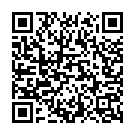 Dhaike Akela Didi Song - QR Code