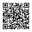 Jan Jaiha Mai Jan Jaiha Song - QR Code