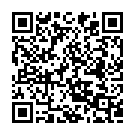 Kukaran Ke Toli Me Song - QR Code