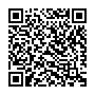 Jaan Bewafa Ho Gail Song - QR Code