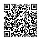 Jila Jawar Ke Ham Diwana Song - QR Code