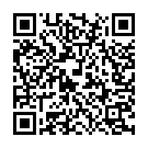 Roj Roj Sej Pa Banal Rahe Khatra Ho Song - QR Code