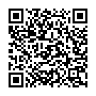 Chalu Kake Jenretar Song - QR Code