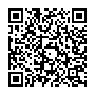 Hamra Pyar Me Jaan Kahe Song - QR Code