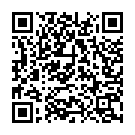 Bar Sulesan Ke Lasa Song - QR Code