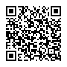 Chadhal Jawani Sakhi Song - QR Code