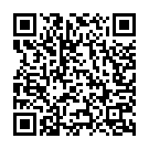 Hamra Ke Chhor Tu Song - QR Code