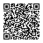 Jobhi Socha Main Karke Dikhauga Song - QR Code