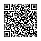 Chadhal Pyar Ke Janoon Song - QR Code