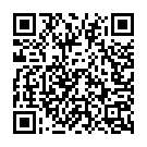 Roj Mare Bhatar Sata Sat Song - QR Code