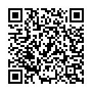 Nache Hile Duno Upar Song - QR Code