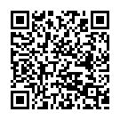 Kahe Kaila Tu Kanha Song - QR Code