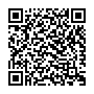 Chait Me Chuwe Pasina Song - QR Code