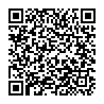 Chaita Me Aaba Raja Bani Bekrar Ho Song - QR Code