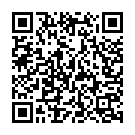 Nacha Sub Jam Ke Bhai Song - QR Code