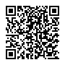 Dilwo Roi Tor Majnuwo Roi Song - QR Code