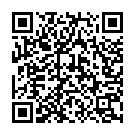 Chusle Bani Ham Chataniya Song - QR Code