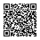 Ye Babi Babuane Ke Bad Song - QR Code