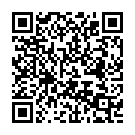 Hamra Se Pyar Kaila Song - QR Code