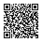 Bangal Se Aail Baru Song - QR Code