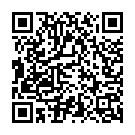 Nachab Jobna Hilake Song - QR Code