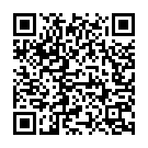 Dam Hai To Rok Lo Song - QR Code