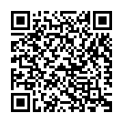 Dusare Gawe Ghar Ha Song - QR Code