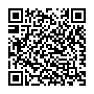 Bhauji Gore Gore Gal Pa Song - QR Code