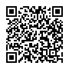 Lahnga Utaba Dekhi Dunali Song - QR Code