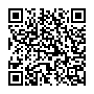 Jija Sali Song - QR Code