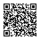 Bhatar Khakhuaail Ba Song - QR Code