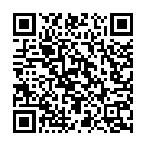 Chate Khatir Inka Achar Chahi Song - QR Code