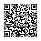 Tirchhi Nayina Ke Song - QR Code