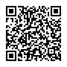 Jaan Ke Matkon Me Song - QR Code