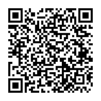 Lamhar Pichkari Dihal Dal Song - QR Code