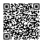 Fagunwa Mein Dalvai Lehu (From "Choli Mein Holi") Song - QR Code