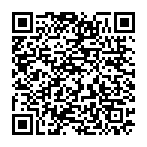 Loongi Mein Lagayeb Alkatra Song - QR Code