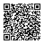 Dheere Dheere Chalav Pichkariya (From "Fagun Ke Mast Bahar") Song - QR Code