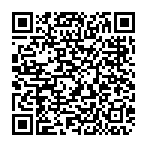 Bolo Sara Rara (From "Bolo Saara Ra Ra") Song - QR Code