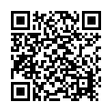 Hui Hai Shyam Song - QR Code