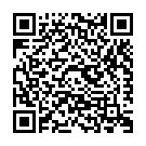 Lalki Chunaria Odhli Maiya Song - QR Code