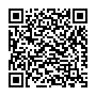 Lalka Piyarka Rangba Lalle Song - QR Code