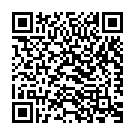 Lahanga Me Deharadun Song - QR Code