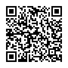 Heena Re Heena Song - QR Code